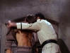 Bottomless Pit (2)